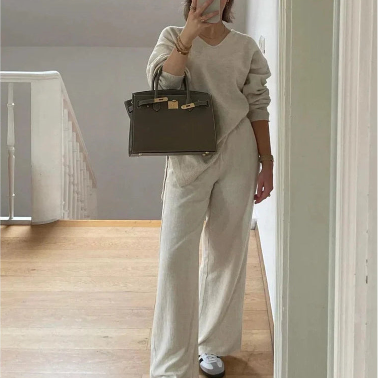 Milovina Handbag