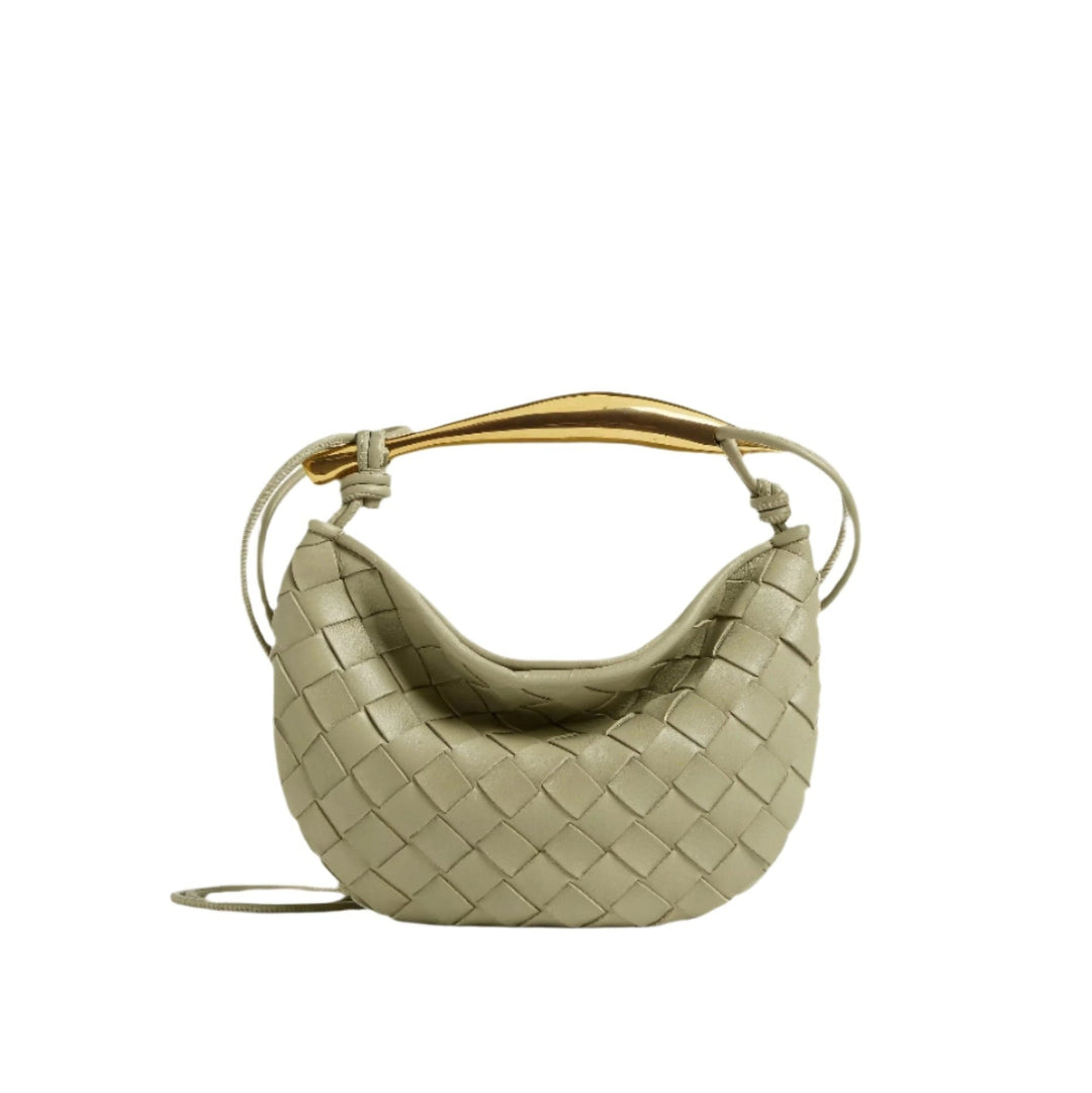 Katrinia Handbag