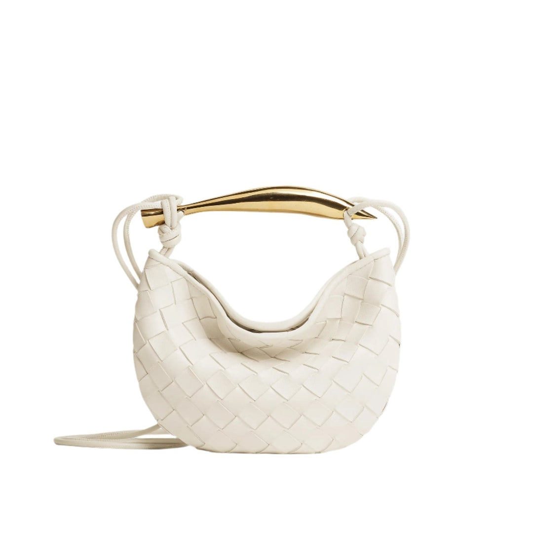 Katrinia Handbag
