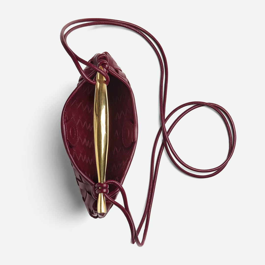 Katrinia Handbag