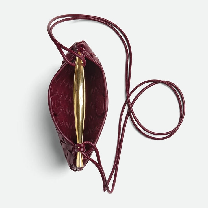 Katrinia Handbag