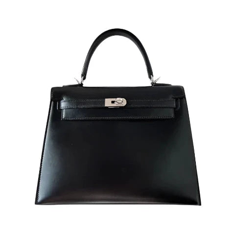 Orianza Handbag