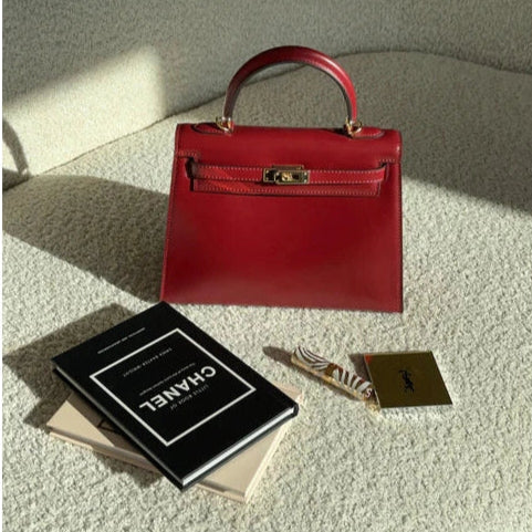 Orianza Handbag