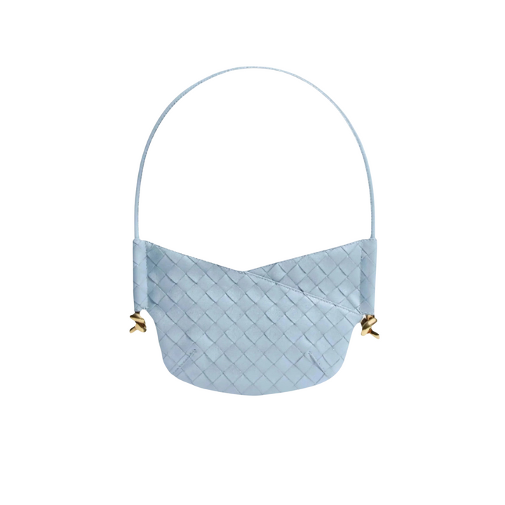 Zorelia Handbag