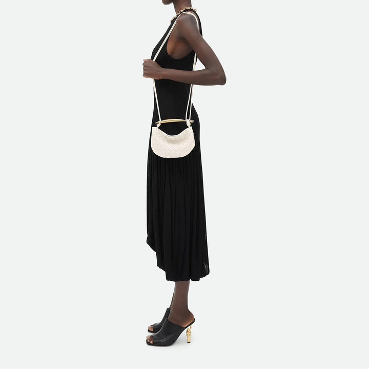 Katrinia Handbag