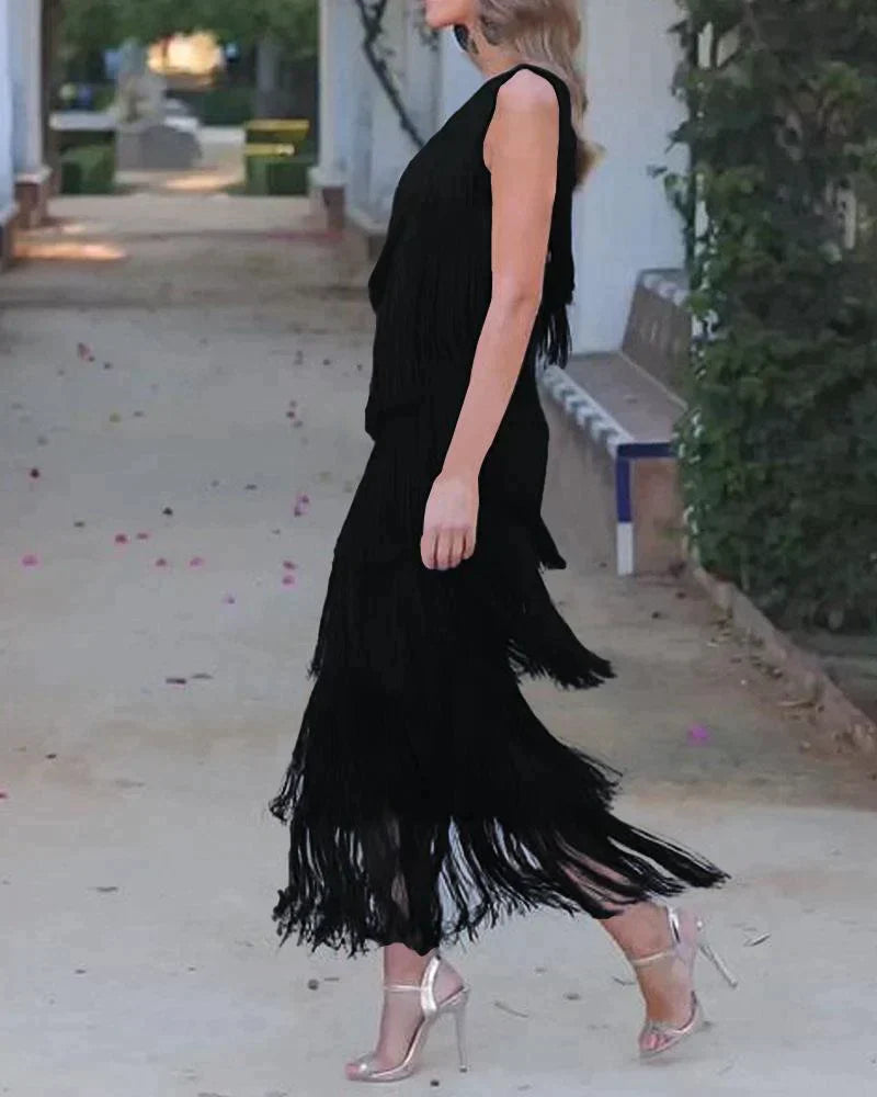 Lauren Dress