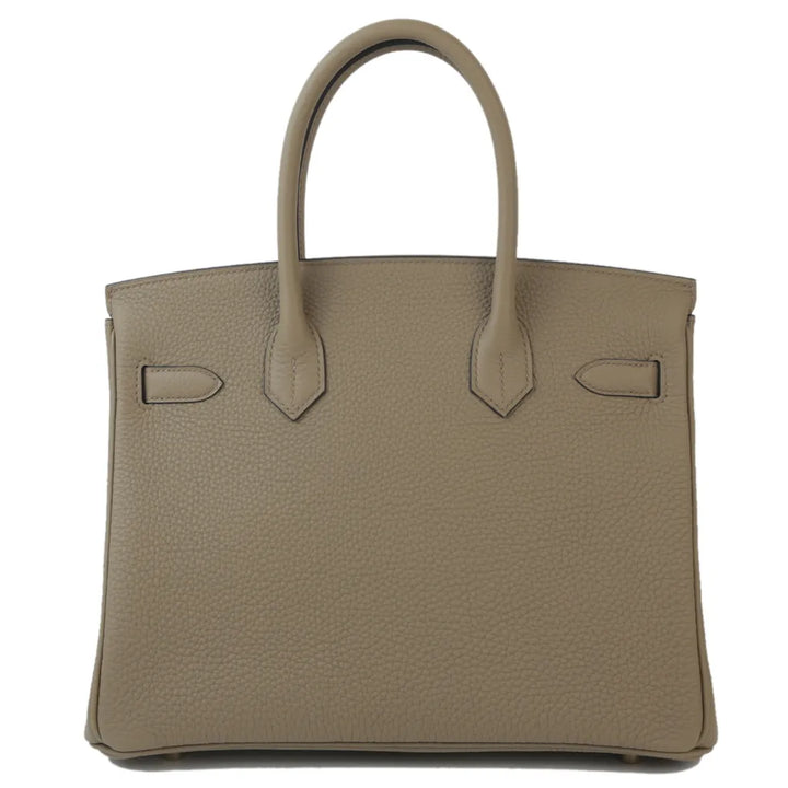 Milovina Handbag