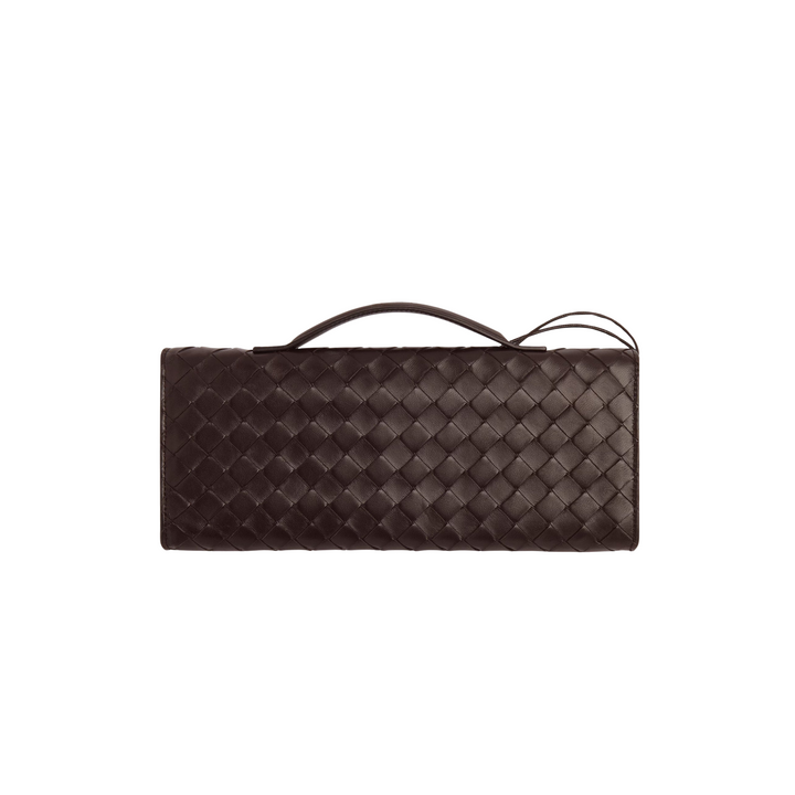 Sandelia Handbag