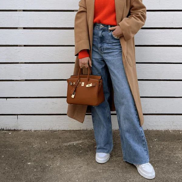 Milovina Handbag