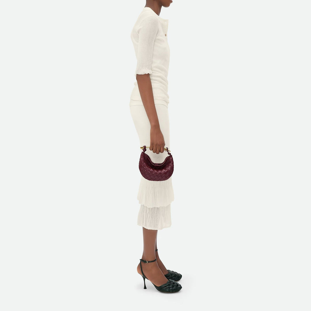 Katrinia Handbag