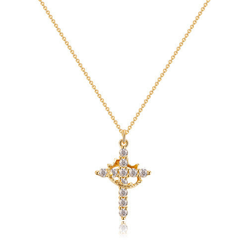 NIVES Necklace