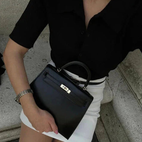 Orianza Handbag