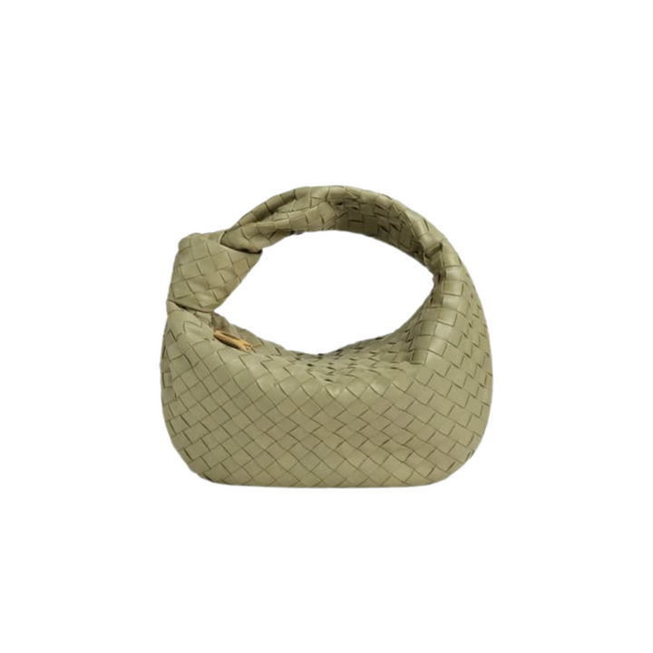 Giularia Handbag