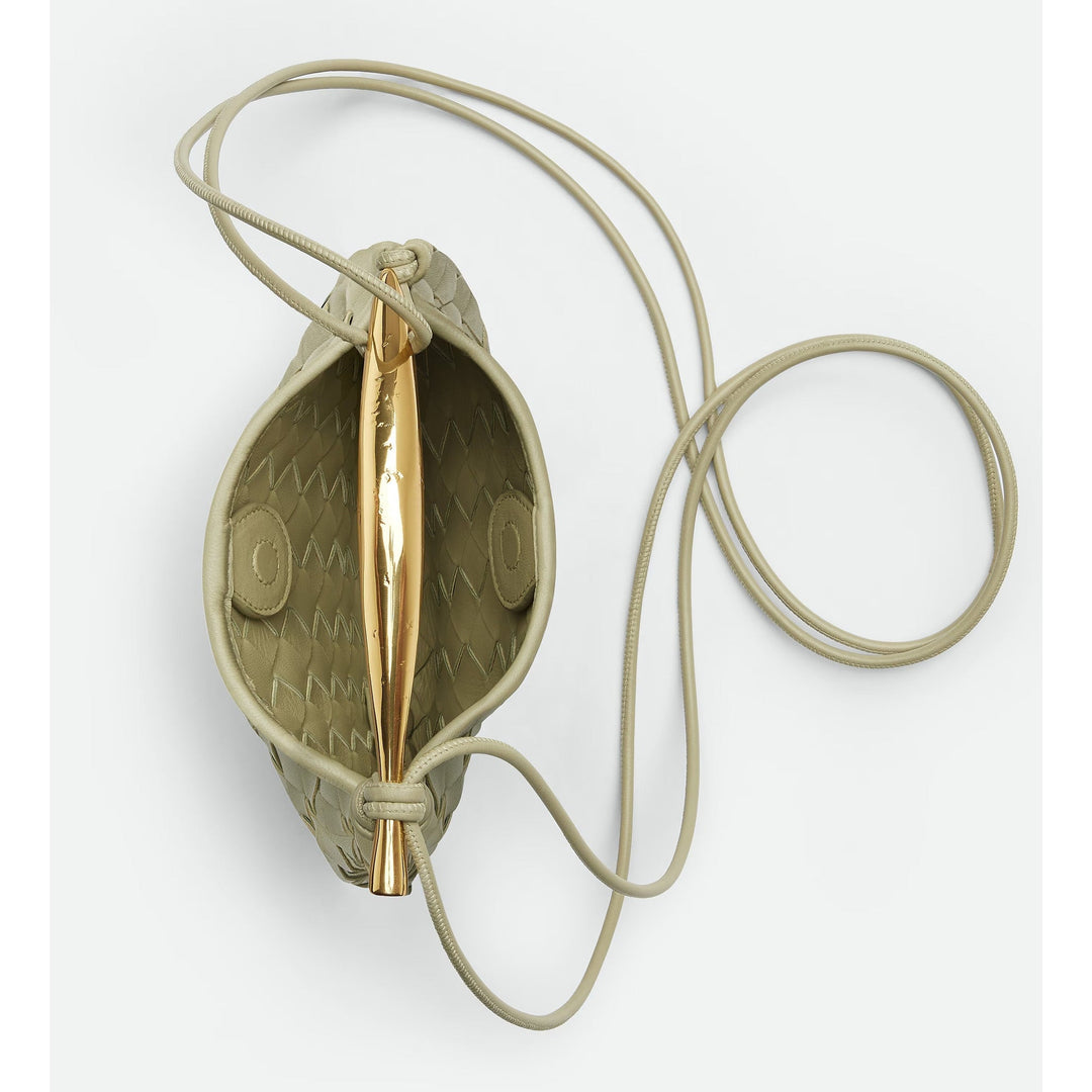 Katrinia Handbag