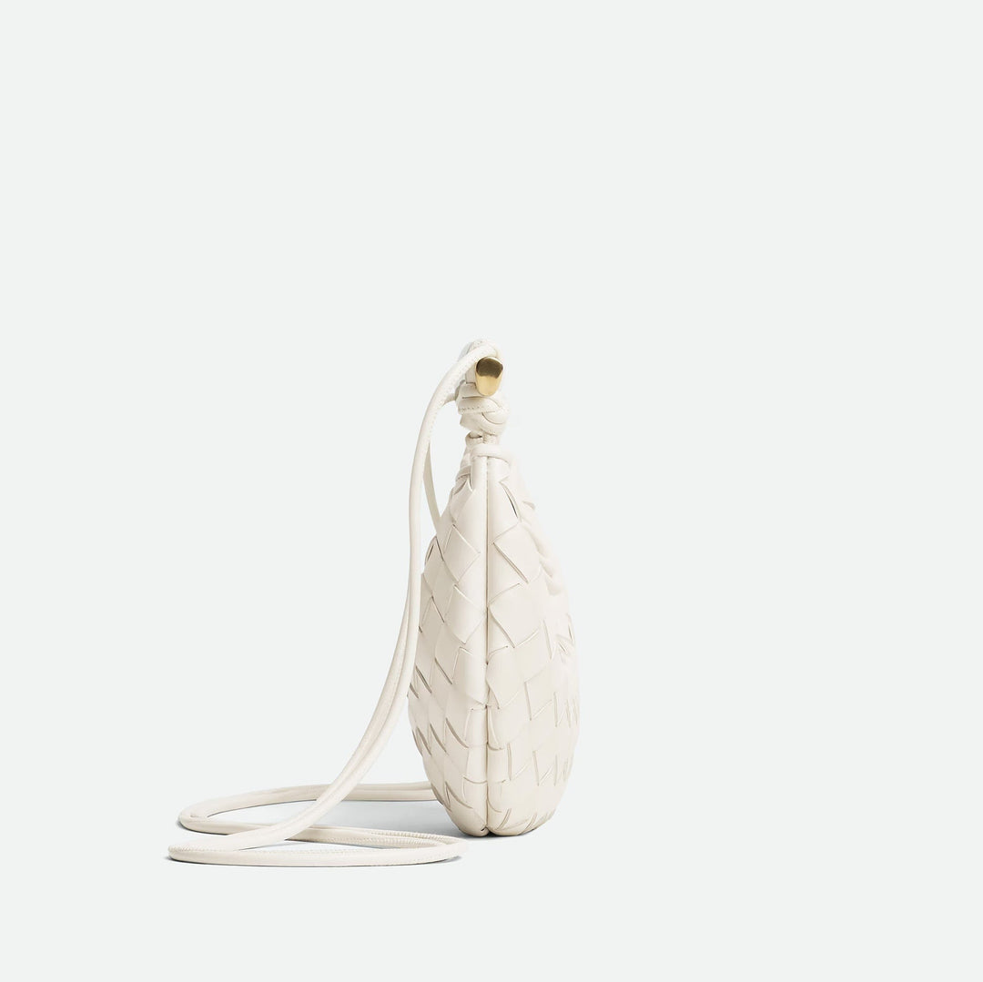 Katrinia Handbag