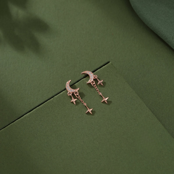MAEVE Earrings