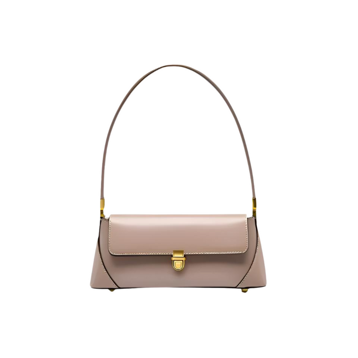 Brentina Handbag