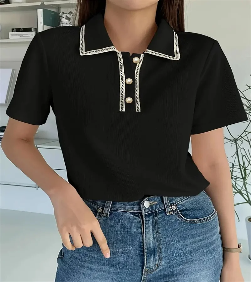Winnie T-Shirt