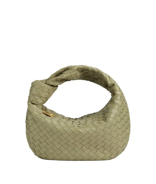 Giularia Handbag