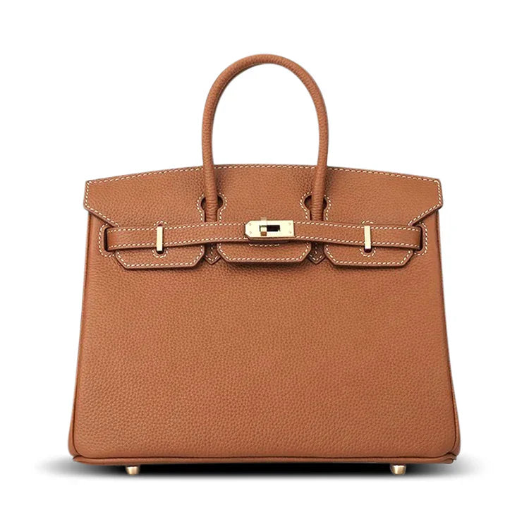 Milovina Handbag