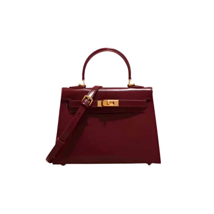 Orianza Handbag