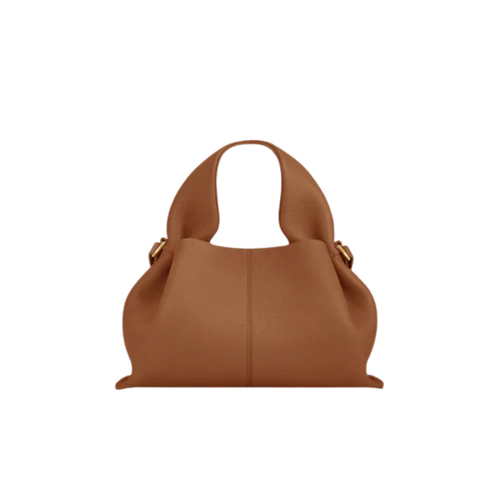 Almiressa Handbag