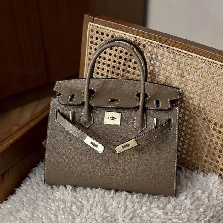 Milovina Handbag
