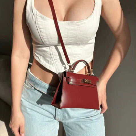 Orianza Handbag
