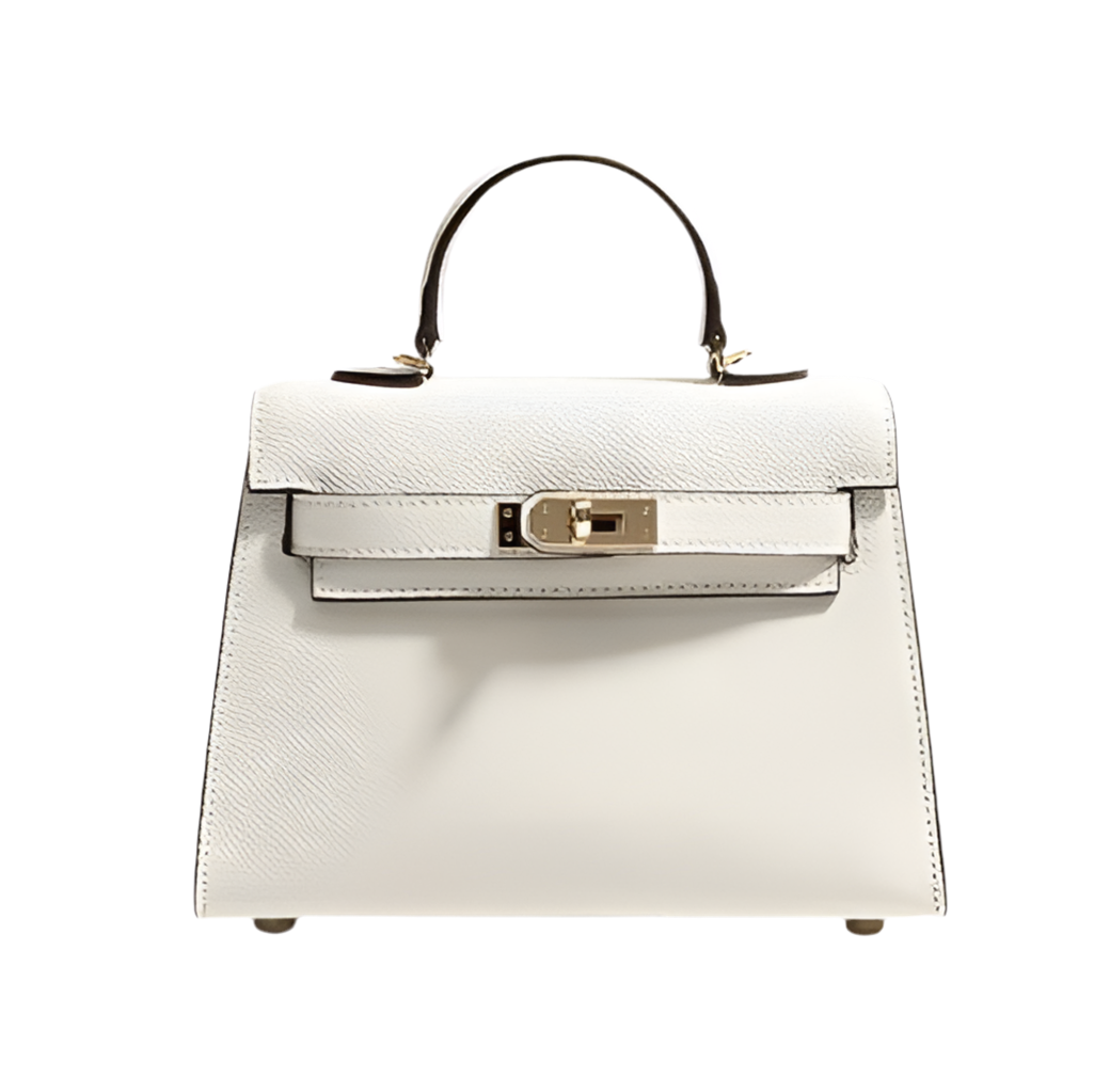 Nestelina Handbag