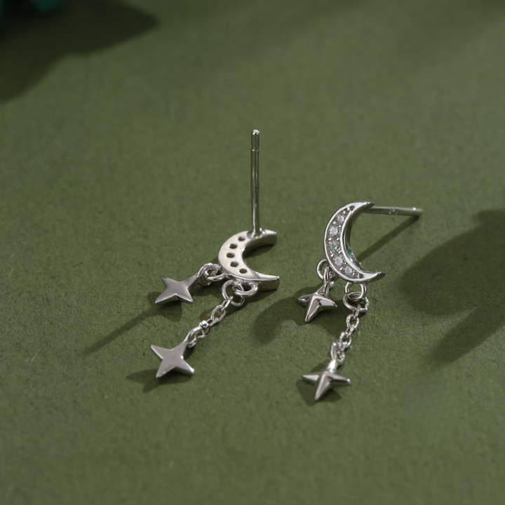MAEVE Earrings
