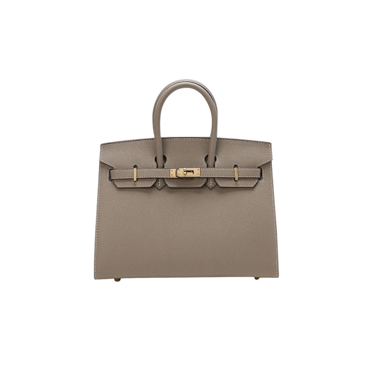 Milovina Handbag