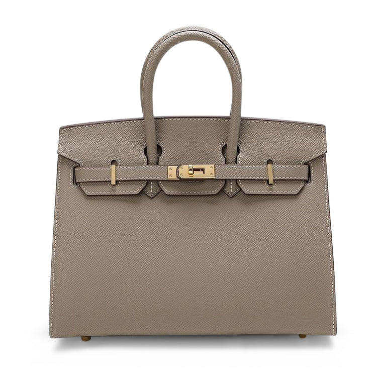 Milovina Handbag