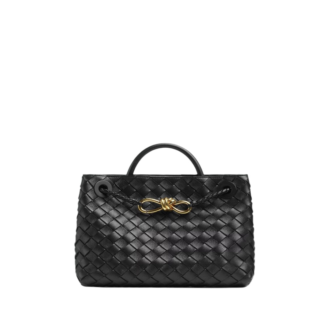 Hestenia Handbag