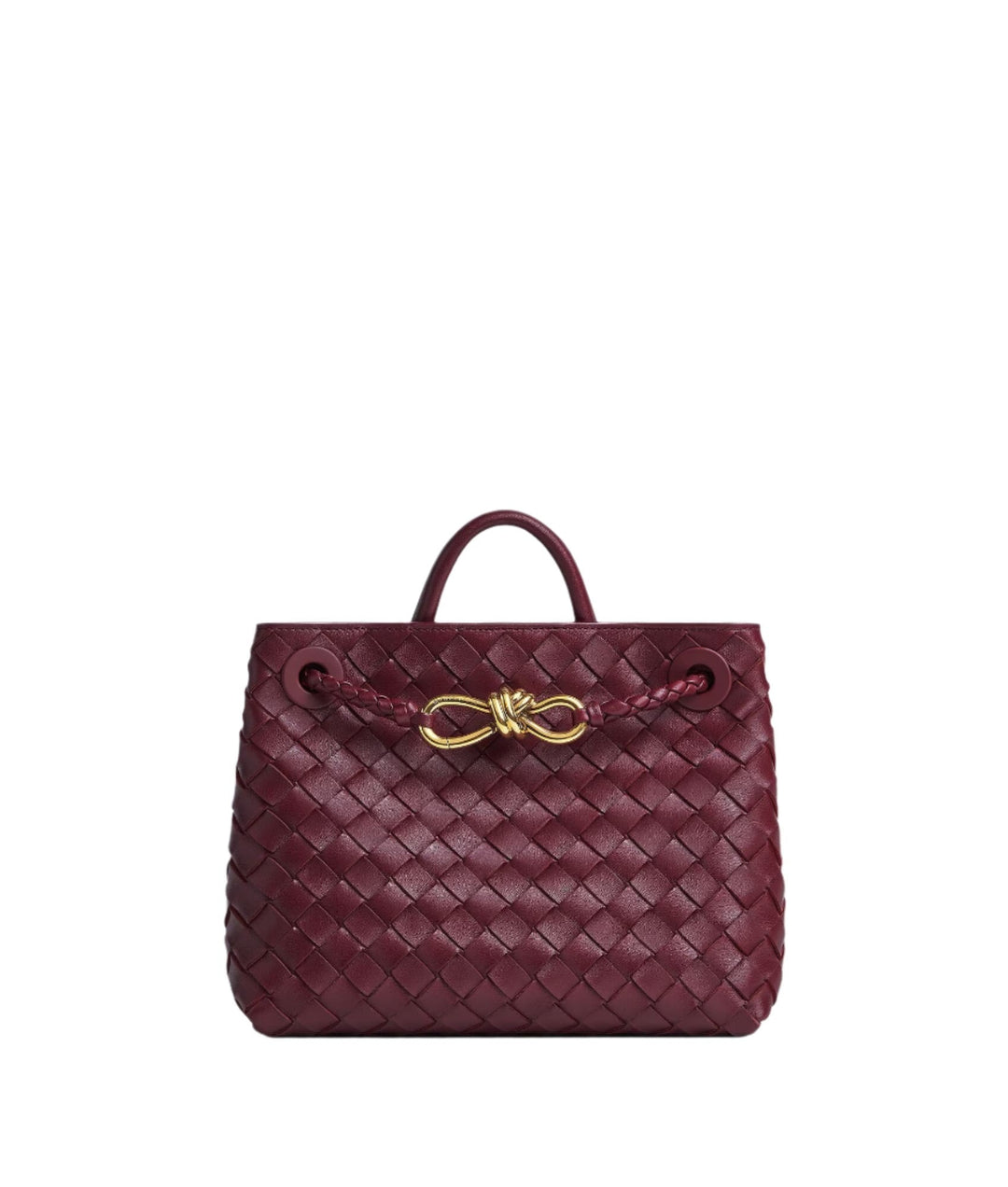 Hestenia Handbag