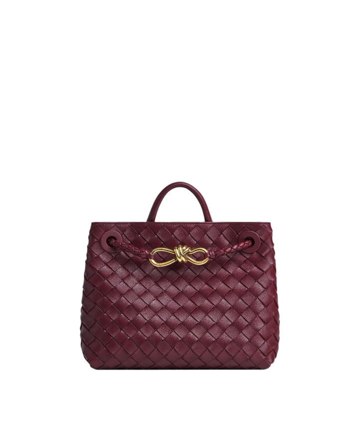 Hestenia Handbag