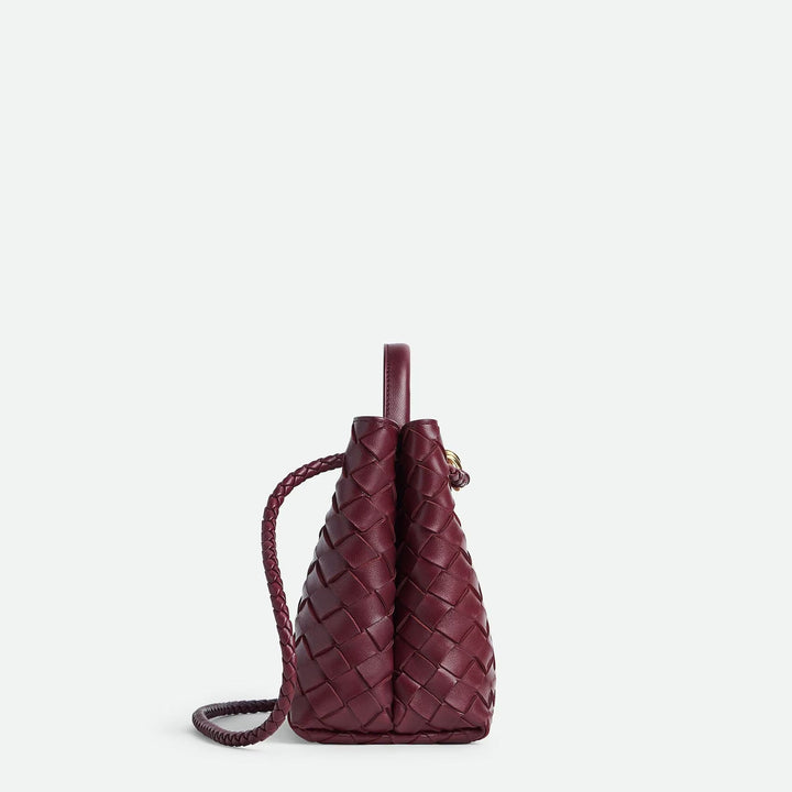 Hestenia Handbag