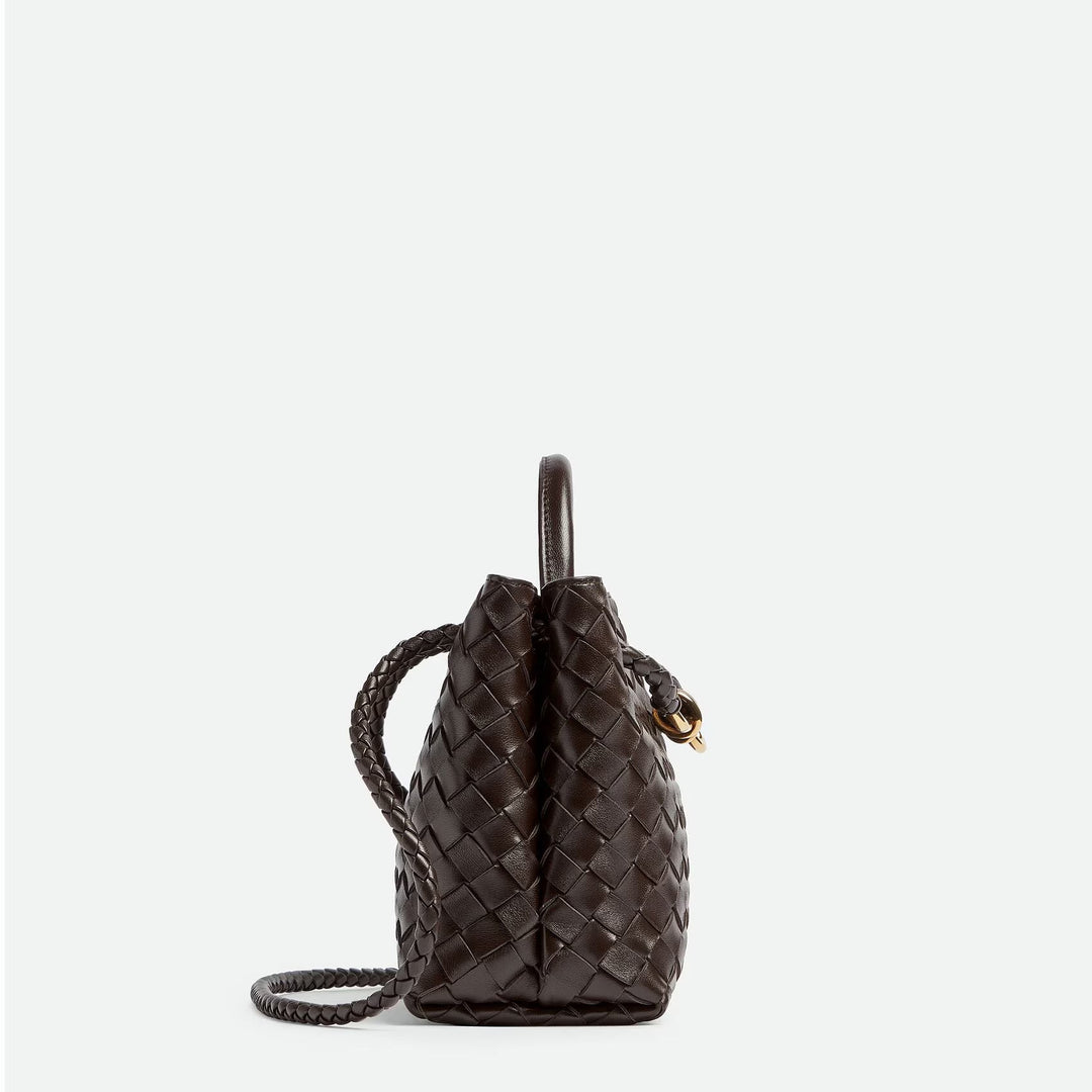 Hestenia Handbag