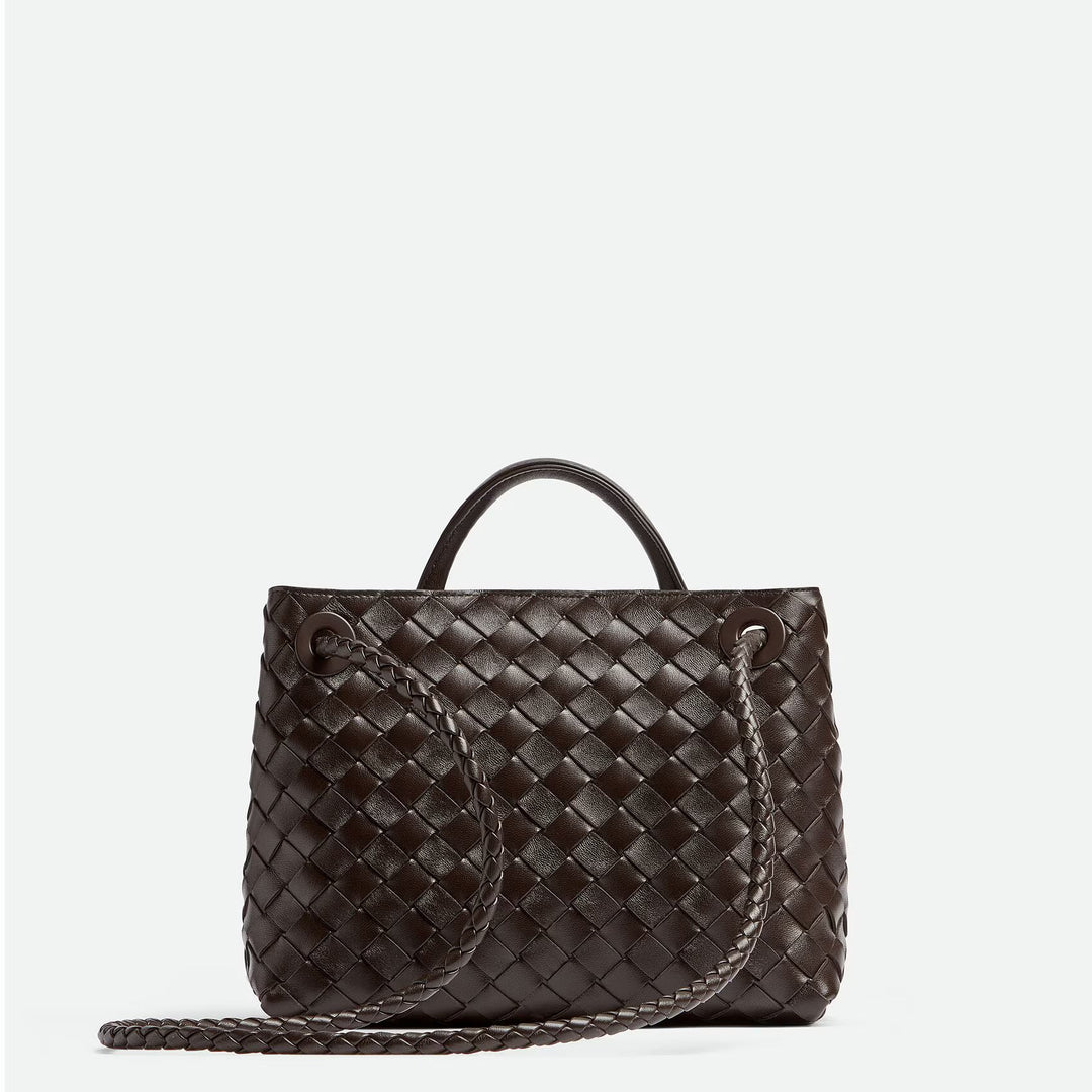 Hestenia Handbag