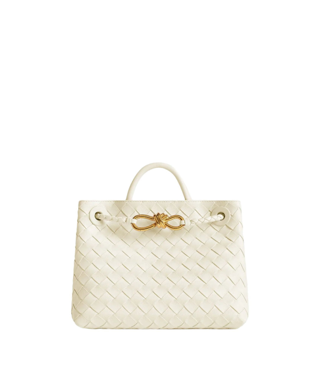 Hestenia Handbag