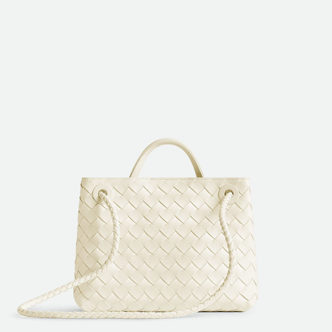 Hestenia Handbag
