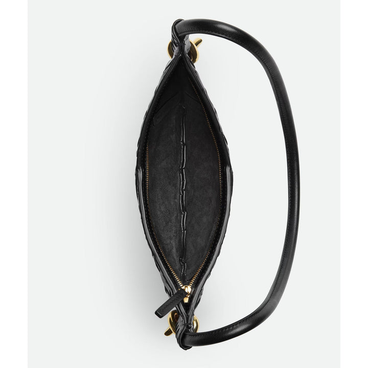 Zorelia Handbag