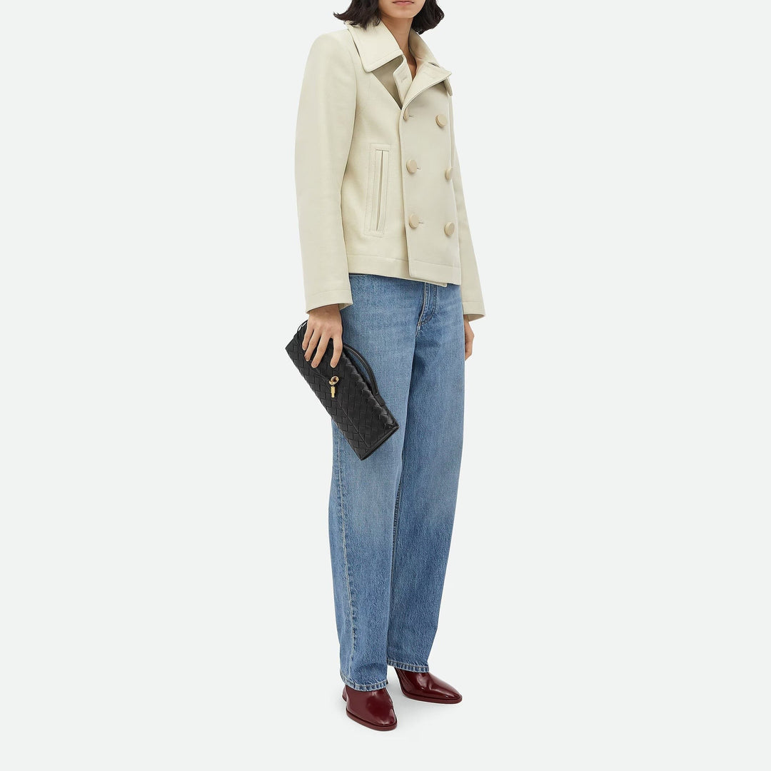 Sandelia Handbag