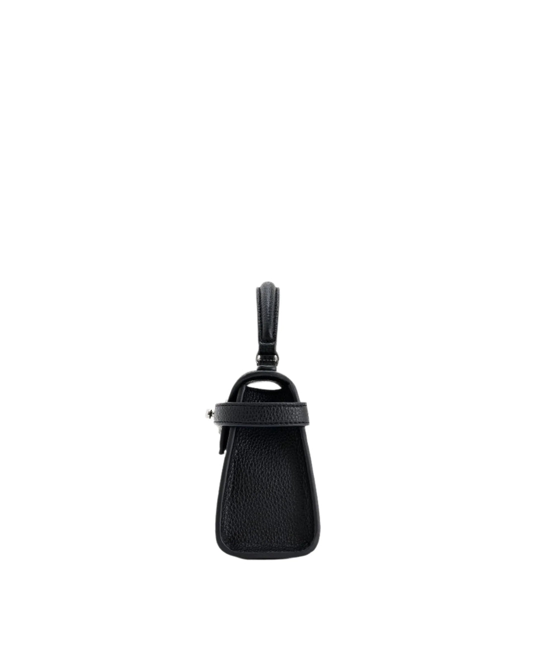 Vionella Handbag