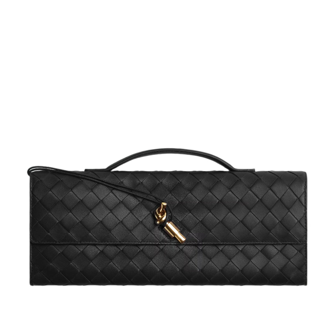 Sandelia Handbag