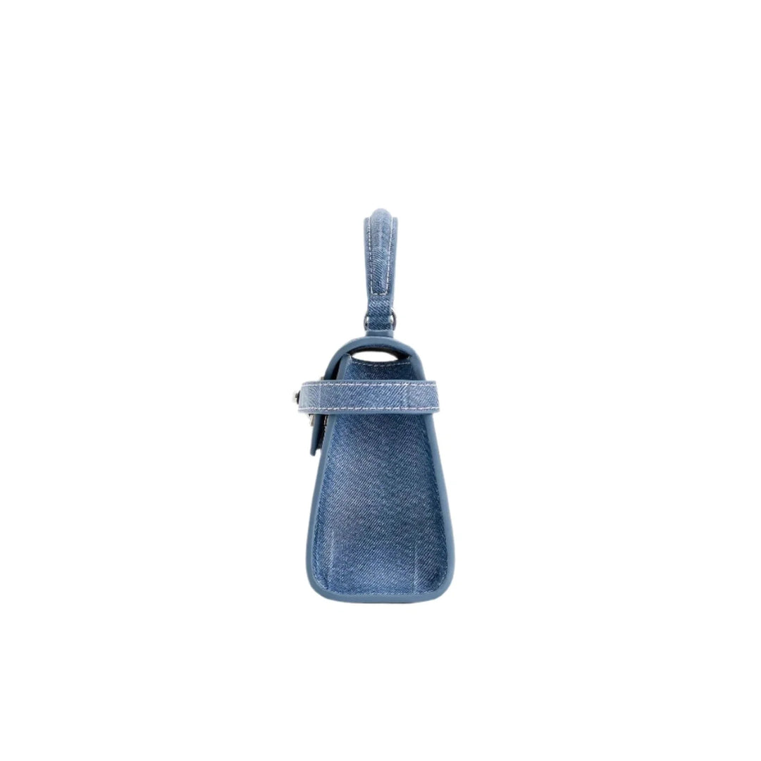 Vionella Handbag