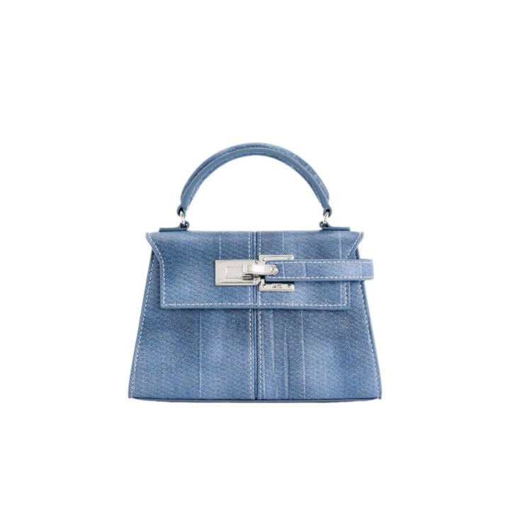 Vionella Handbag