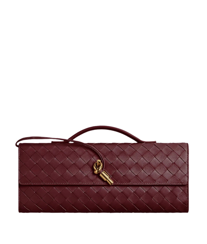 Sandelia Handbag