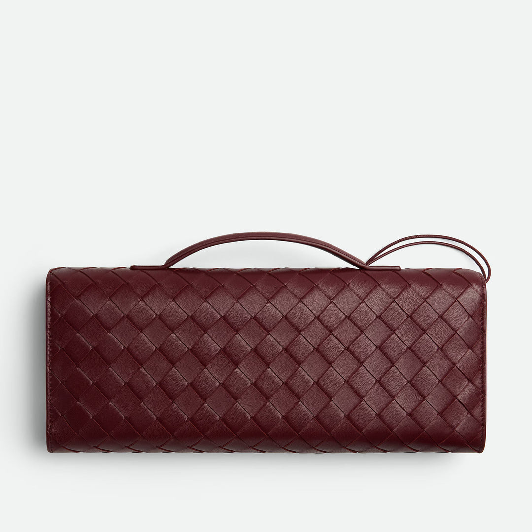 Sandelia Handbag