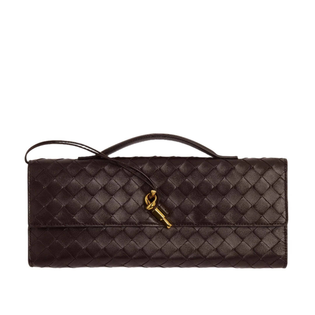 Sandelia Handbag
