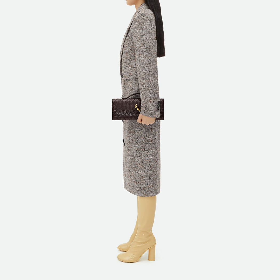 Sandelia Handbag